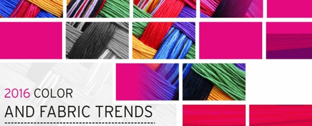 2016 Color & fabric trends (3)