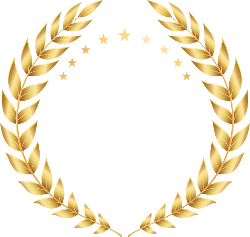 Interior Award