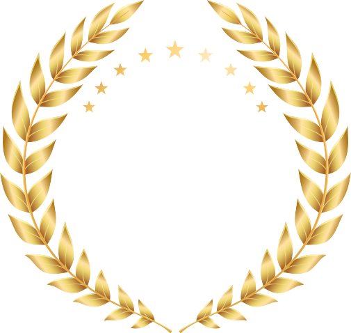 Interior Award