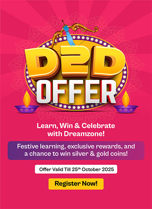 D2D Festival