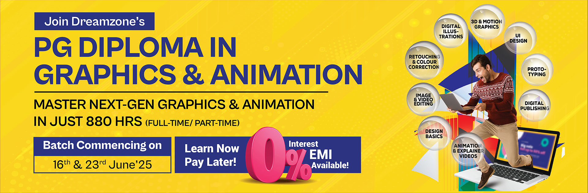 Welcome to Our Website