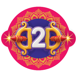 D2D Festival 2026