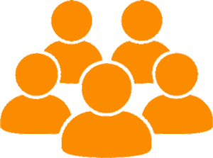 Group