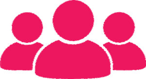 Group