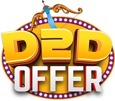D2D Festival