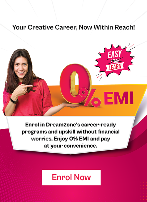 EMI