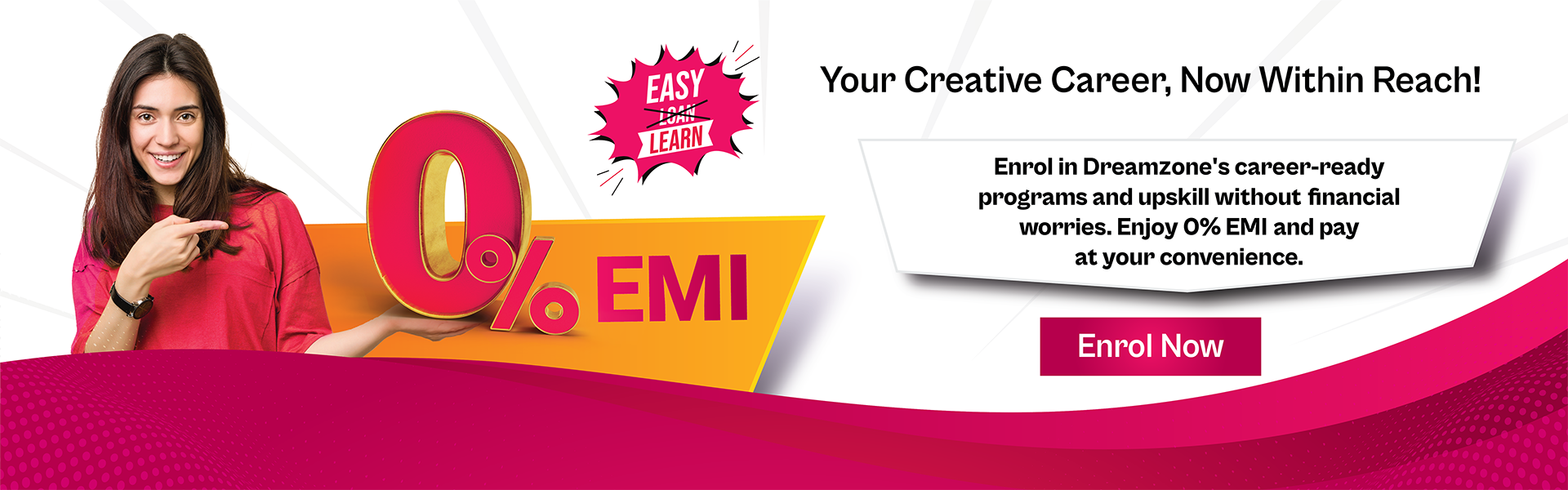 EMI