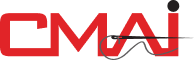 CMAI
