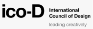 International Council of Design