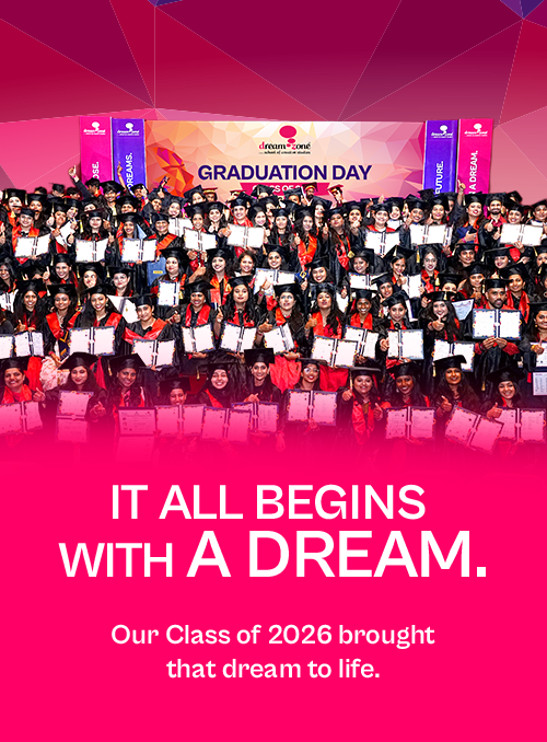 Graduation Day