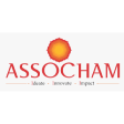 2018 - ASSOCHAM