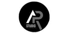 AR Studio