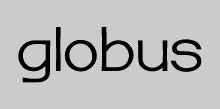 Globus