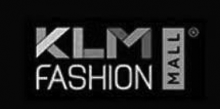 KLM Fashion