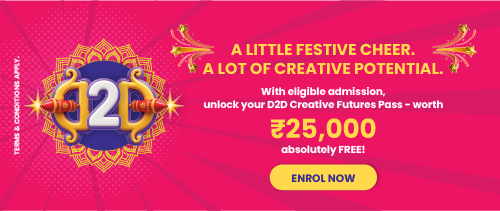 Summer Creators 2025