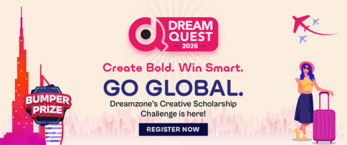 Summer Creators 2025