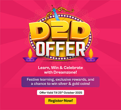 D2D Festival