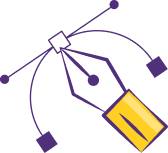 vector