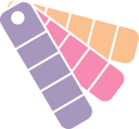 vector