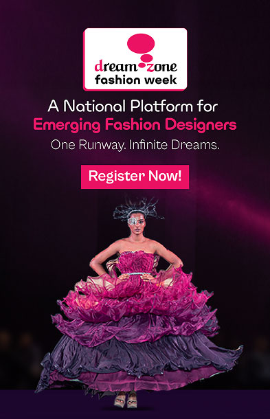 Dreamzone Fashion Week