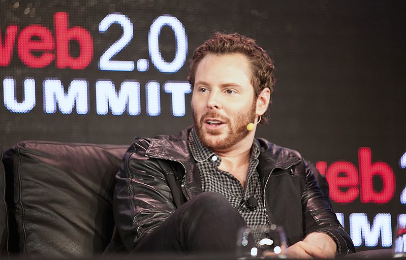 NAPSTER COFOUNDER MAKES INVESTMENT IN WETA DIGITAL