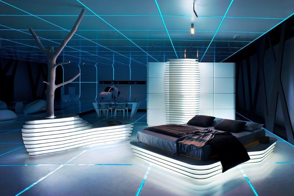 100+ Living Room Interior Designs | DesignCafe